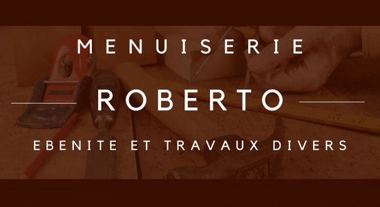 logosue le site